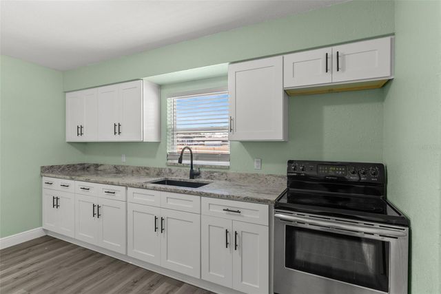 73 HIGH STREET, Winter Haven, FL 33880