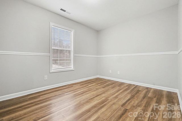 10409 Landon Street, Charlotte, NC 28215