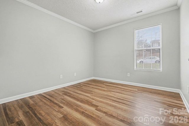 10409 Landon Street, Charlotte, NC 28215