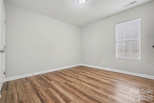 10409 Landon Street, Charlotte, NC 28215