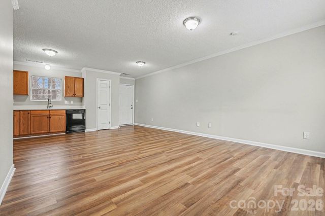 10409 Landon Street, Charlotte, NC 28215