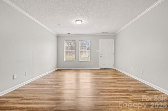 10409 Landon Street, Charlotte, NC 28215