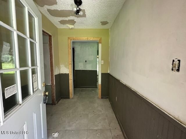 135 Sam Mitchell Road, Picayune, MS 39466