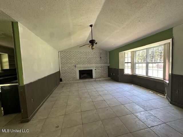 135 Sam Mitchell Road, Picayune, MS 39466