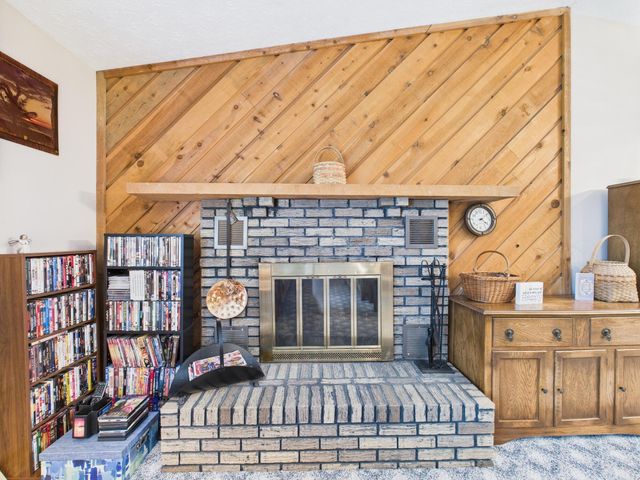 4975 Jacobs Ladder Rd Road SW, Lancaster, OH 43130