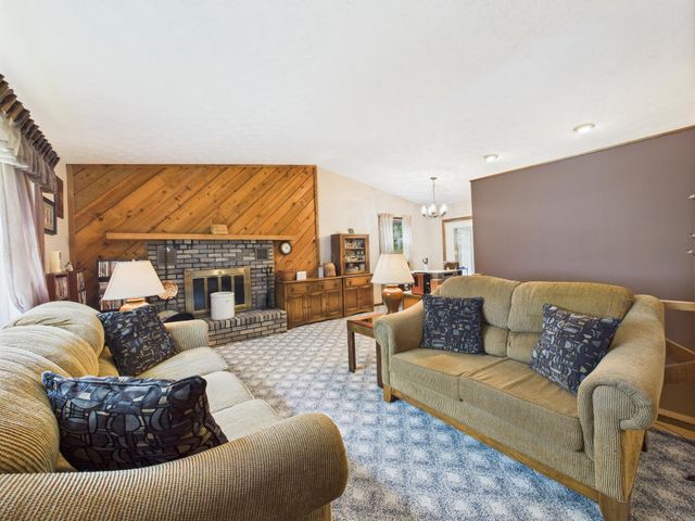4975 Jacobs Ladder Rd Road SW, Lancaster, OH 43130