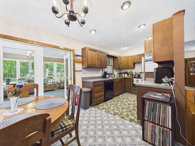 4975 Jacobs Ladder Rd Road SW, Lancaster, OH 43130