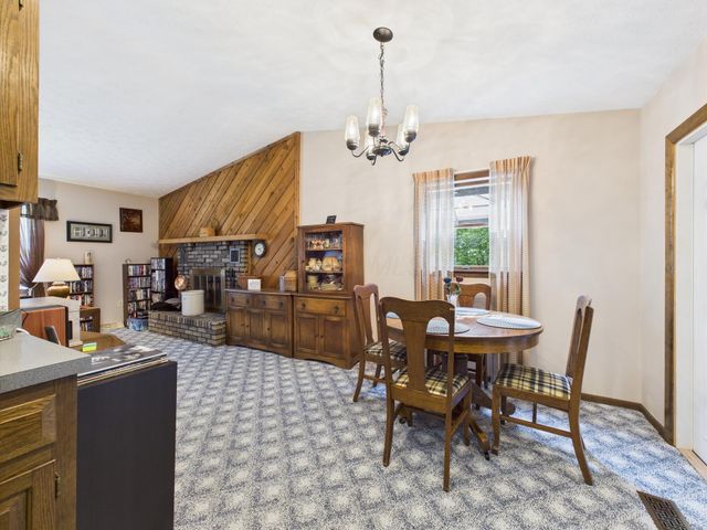 4975 Jacobs Ladder Rd Road SW, Lancaster, OH 43130