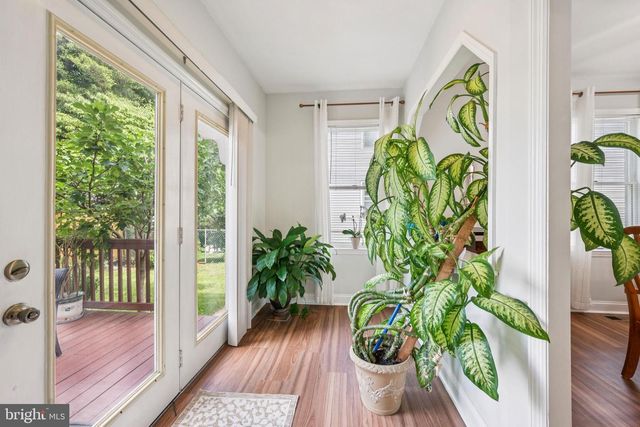 215 FILMORE ST, Riverside, NJ 08075