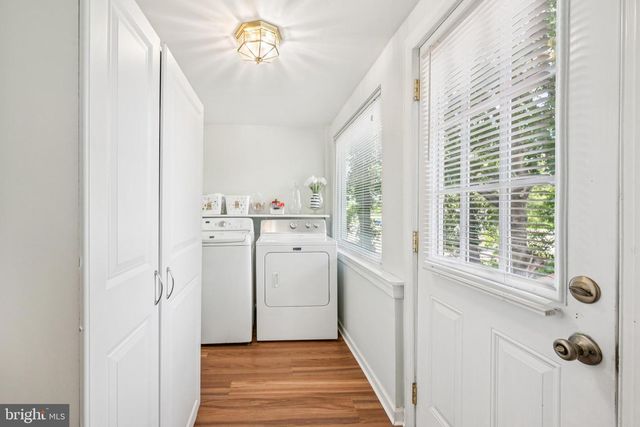 215 FILMORE ST, Riverside, NJ 08075