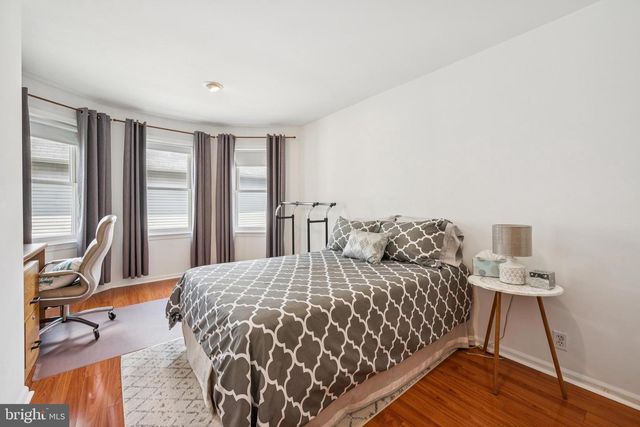 215 FILMORE ST, Riverside, NJ 08075