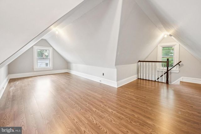 215 FILMORE ST, Riverside, NJ 08075