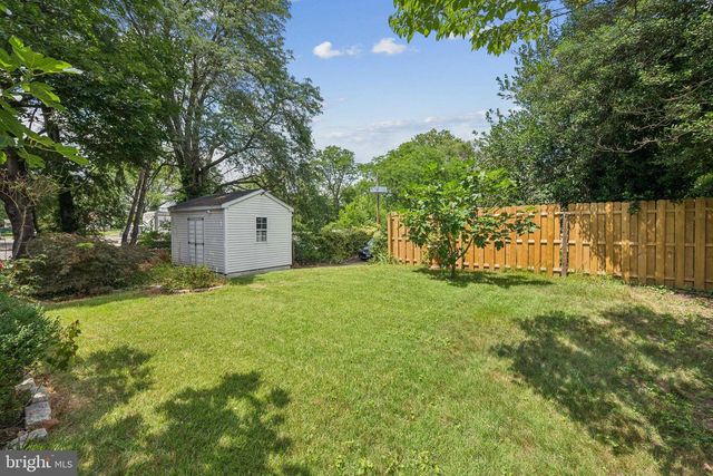 215 FILMORE ST, Riverside, NJ 08075
