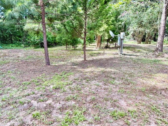 800 Windwood Drive, Livingston, TX 77351