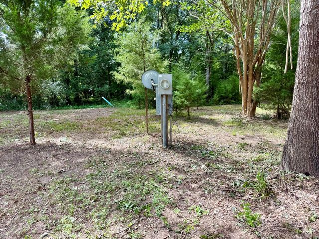 800 Windwood Drive, Livingston, TX 77351
