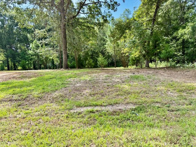 800 Windwood Drive, Livingston, TX 77351