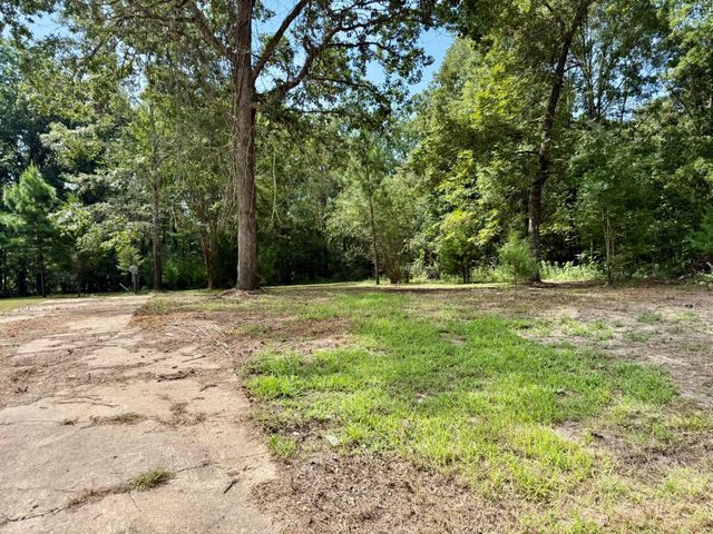 800 Windwood Drive, Livingston, TX 77351