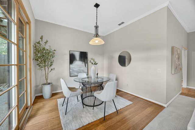 2206 Fort Point Dr, Gold River, CA 95670