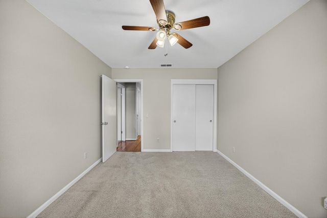 2206 Fort Point Dr, Gold River, CA 95670