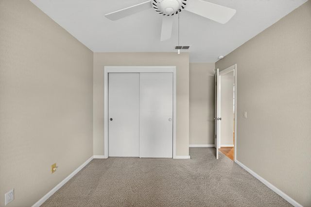 2206 Fort Point Dr, Gold River, CA 95670