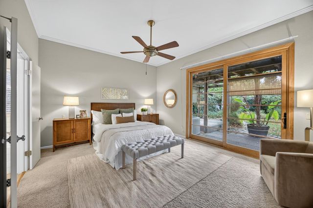 2206 Fort Point Dr, Gold River, CA 95670