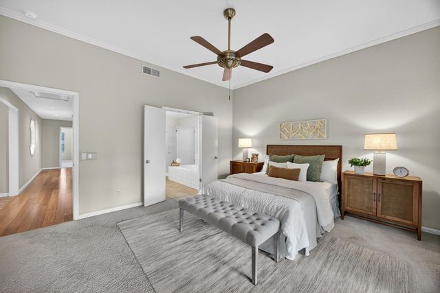 2206 Fort Point Dr, Gold River, CA 95670