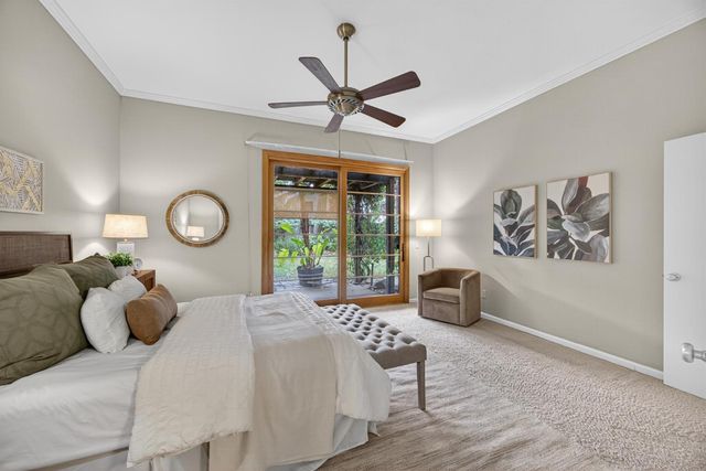 2206 Fort Point Dr, Gold River, CA 95670