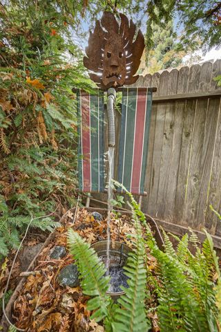 2206 Fort Point Dr, Gold River, CA 95670