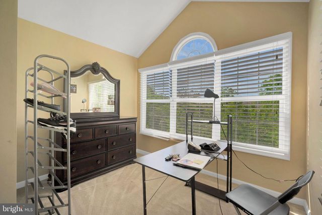 9348 CHINA GROVE CT, Manassas, VA 20110