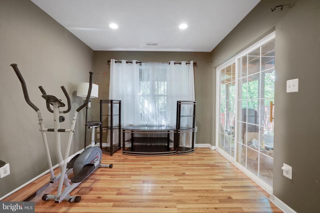9348 CHINA GROVE CT, Manassas, VA 20110