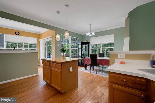 9348 CHINA GROVE CT, Manassas, VA 20110