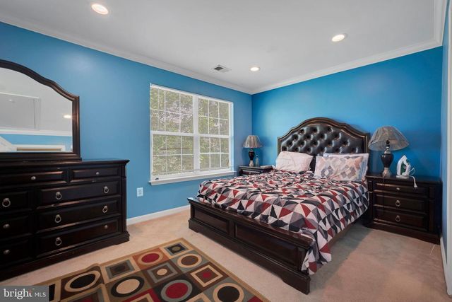 9348 CHINA GROVE CT, Manassas, VA 20110