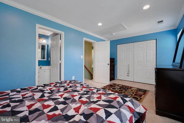 9348 CHINA GROVE CT, Manassas, VA 20110