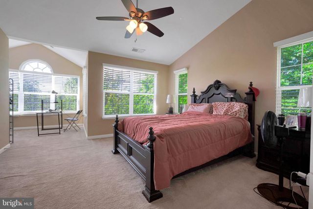9348 CHINA GROVE CT, Manassas, VA 20110