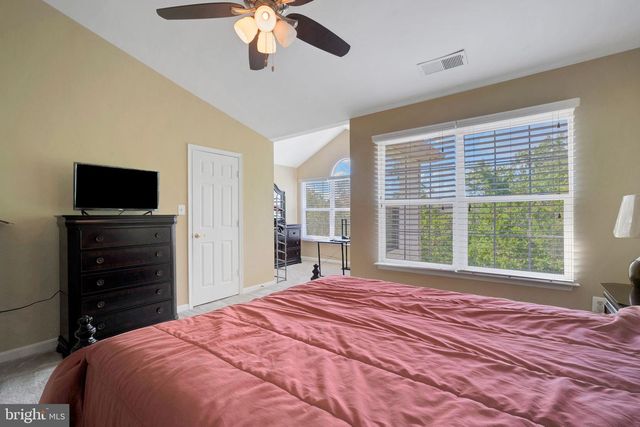 9348 CHINA GROVE CT, Manassas, VA 20110