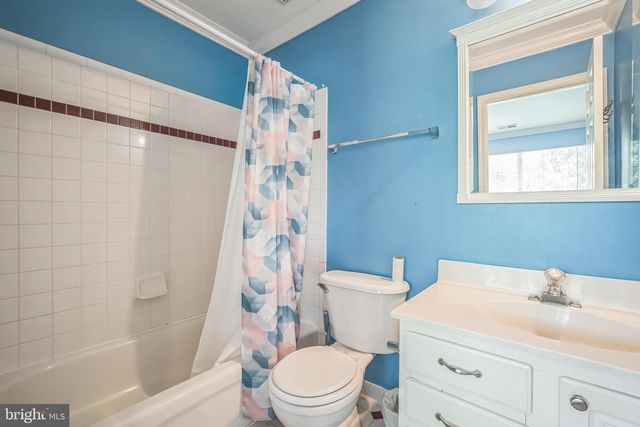 9348 CHINA GROVE CT, Manassas, VA 20110