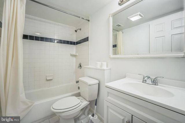 9348 CHINA GROVE CT, Manassas, VA 20110