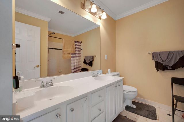 9348 CHINA GROVE CT, Manassas, VA 20110