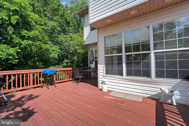9348 CHINA GROVE CT, Manassas, VA 20110