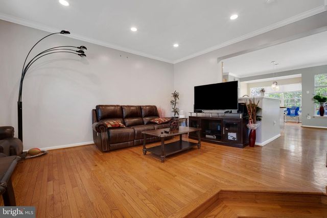 9348 CHINA GROVE CT, Manassas, VA 20110