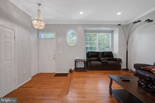 9348 CHINA GROVE CT, Manassas, VA 20110