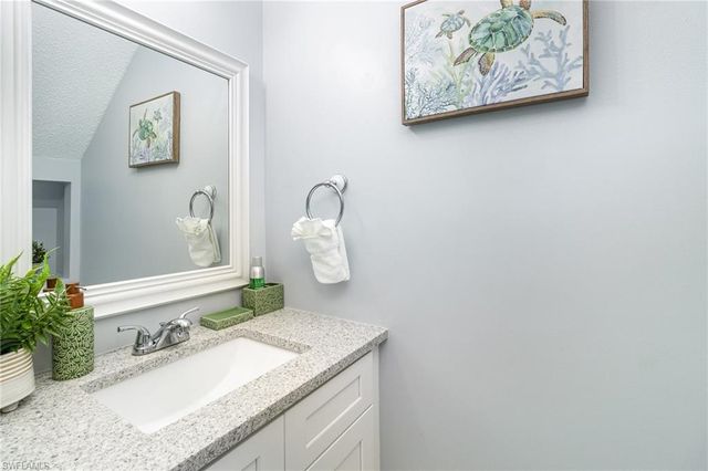 146 Clyburn WAY W I-6, Marco Island, FL 34145