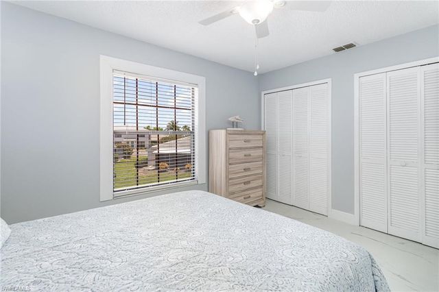 146 Clyburn WAY W I-6, Marco Island, FL 34145