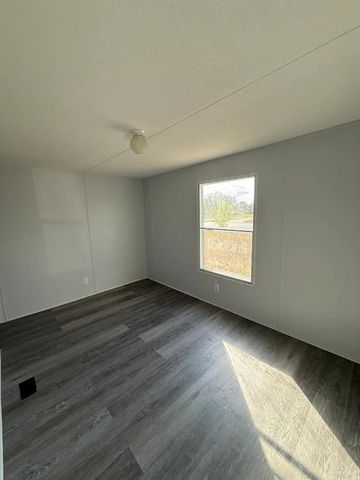 32962 Blue Jay Way, Los Fresnos, TX 78566