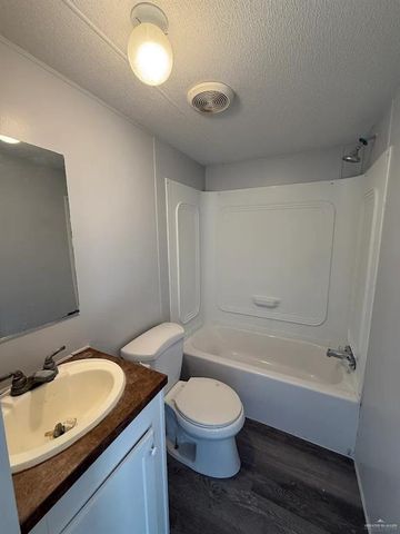 32962 Blue Jay Way, Los Fresnos, TX 78566