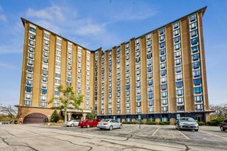 1 Renaissance Place 1118, Palatine, IL 60067