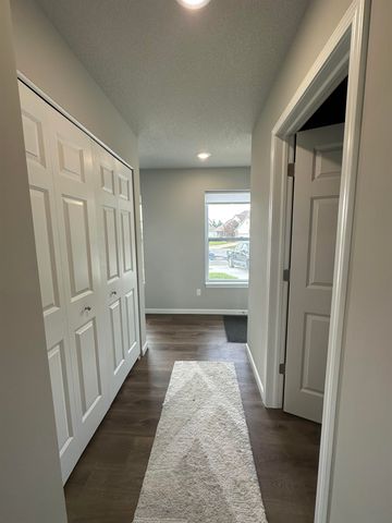 1524 Somerset Court, Mount Pleasant, MI 48858