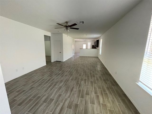 25564 Northpark Palm Drive, Porter, TX 77365