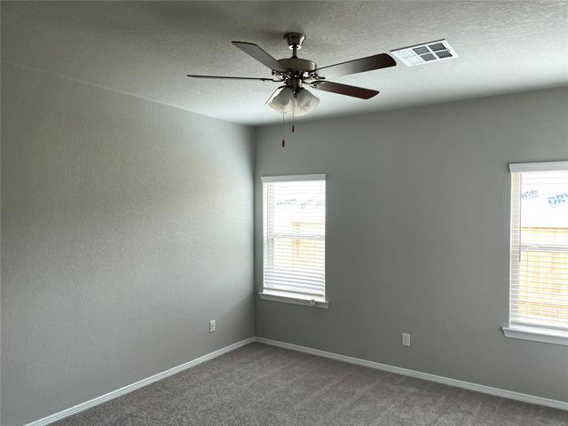 25564 Northpark Palm Drive, Porter, TX 77365