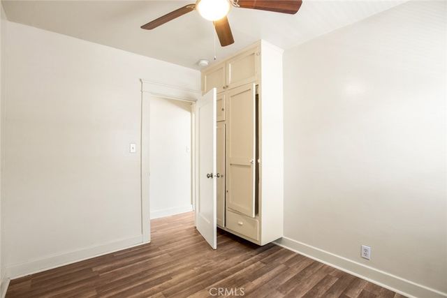924 W 76th, Los Angeles, CA 90044